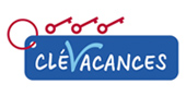 Offizielle Website