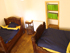 Chambre cévenole