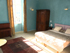 Chambre Prestige