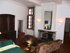 Salon Empire