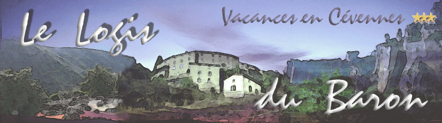 CEVENNEN